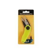 Ψαλίδι αλιείας – 930238