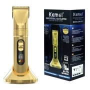 Κουρευτική μηχανή – KM  i271 – Kemei