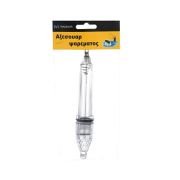 Σπίθα σήμανσης βυθού – 17cm – 930291