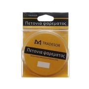 Πετονιά ψαρέματος – 300m – 2.0 – 930301