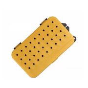 Κασετίνα ψαρέματος – Πλαστική – 930326