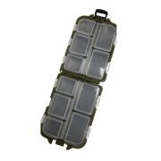 Κασετίνα ψαρέματος – Πλαστική – 930331