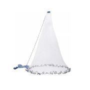 Δίχτυ ψαρέματος – Πεζόβολο – 1.8m – 830363