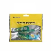 Τεχνητά δολώματα αλιείας – 930368