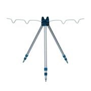 Βάση στήριξης καλαμιών 4 θέσεων – 830463