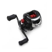 Μηχανάκι ψαρέματος – YL300 – 930468 – Left