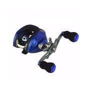 Μηχανάκι ψαρέματος – 930470