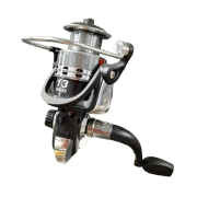 Μηχανάκι ψαρέματος – HF2000 – 930499