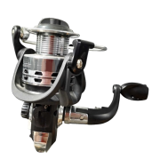 Μηχανάκι ψαρέματος – HF2000 – 930499