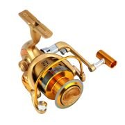 Μηχανάκι ψαρέματος – HF10000 – 30507