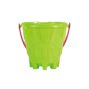 Παιδικό κουβαδάκι παραλίας – RC02 – 305141