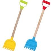 Παιδικό φτυάρι παραλίας – 607-5 – 305142