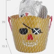 Σετ παιχνίδια παραλίας – 855 – 305151