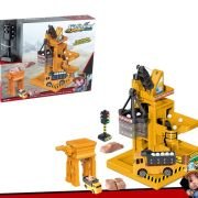 Σετ αυτοκινητόδρομος – Parking – 9977-33 – 305205