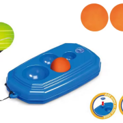 Παιδικό σετ Tennis & Badminton – PP-03 – 922307