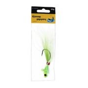 Τεχνητό δόλωμα με αγκίστρι – 25g – 30609