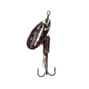 Τεχνητό δόλωμα πεταλούδα – 930624