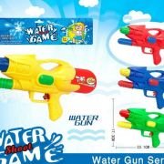 Νεροπίστολο – M353 – 117223