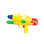 Νεροπίστολο – M353 – 117223