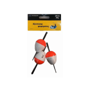 Φελλοί αλιείας – 3 pcs – 20g – 930664