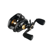 Μηχανάκι ψαρέματος – 930672 – Left