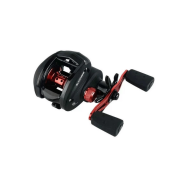 Μηχανάκι ψαρέματος – AB100 – 930673 – Left