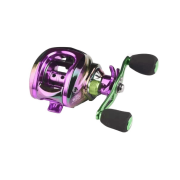 Μηχανάκι ψαρέματος – 930676 – Left