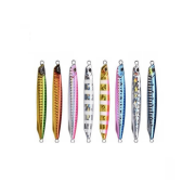 Τεχνητό δόλωμα – Πλάνος – 50g – 30685