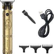 Κουρευτική μηχανή – KM-700B – Barber – Kemei