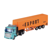 Τηλεκατευθυνόμενο όχημα – Conteiner – ESD800-5 – 1:48 – 308168