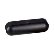 Ασύρματο ηχείο Bluetooth – S812 – 308183 – Black