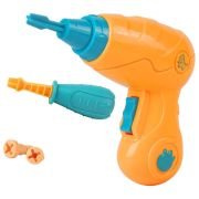 Συναρμολογούμενη φιγούρα Δεινοσαύρου – 6602 DIY – 308315