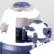 Παιχνίδι Διαστημικός σταθμός – T090 – AG13x3 – 308358