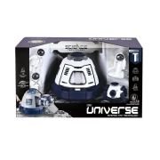 Παιχνίδι Διαστημικός σταθμός – T090 – AG13x3 – 308358