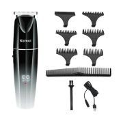 Κουρευτική μηχανή – KM-880 – Kemei