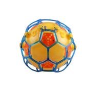 Μπαλάκι με κίνηση και φωτισμό – Bouncing Bumble Ball – 9208 – 309123