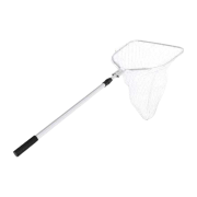 Απόχη ψαρέματος – 50cm – 2.5m – 831012