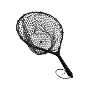 Απόχη ψαρέματος – 831035