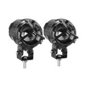 Προβολέας μοτοσυκλέτας LED – Σετ 2Χ – 3104707 – 310551