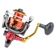 Μηχανάκι ψαρέματος – CS4000 – 31173