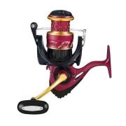 Μηχανάκι ψαρέματος – CS2000 – 31171