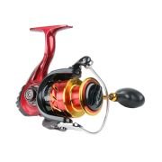 Μηχανάκι ψαρέματος – CS4000 – 31173