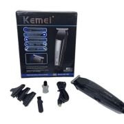 Κουρευτική μηχανή – KM-1503 – Kemei