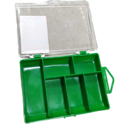 Κασετίνα ψαρέματος – S0546 – 31577