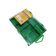 Κασετίνα ψαρέματος – S0546 – 31577