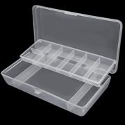 Κασετίνα ψαρέματος – S0540 – 831579