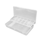 Κασετίνα ψαρέματος – S0540 – 831579