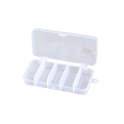 Κασετίνα ψαρέματος – S0536 – 31580