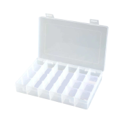 Κασετίνα ψαρέματος – S0524 – 831586