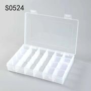 Κασετίνα ψαρέματος – S0524 – 831586